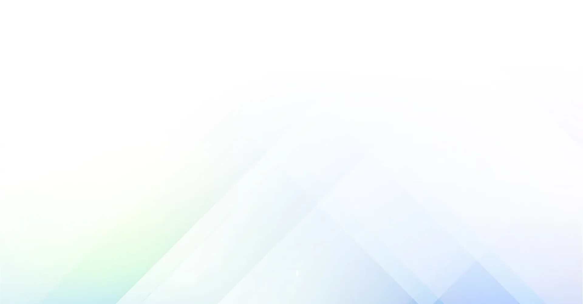 รับทำเว็บไซต์