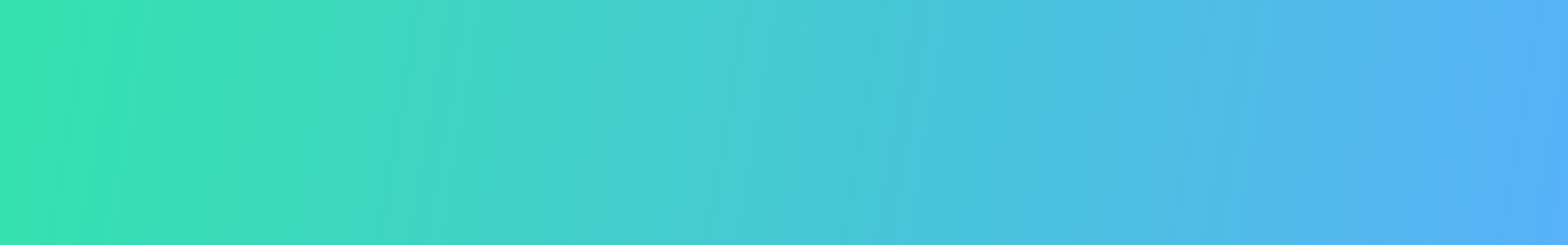 รับทำเว็บไซต์