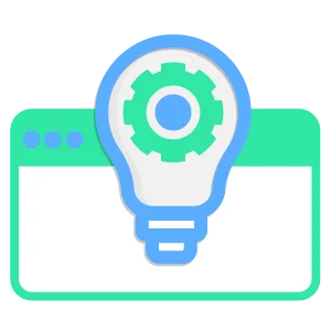 รับทำเว็บไซต์