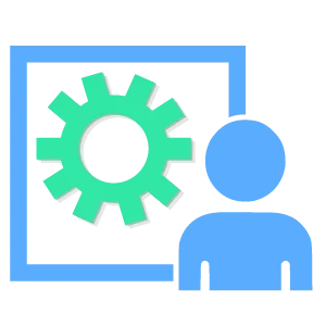 รับทำเว็บไซต์
