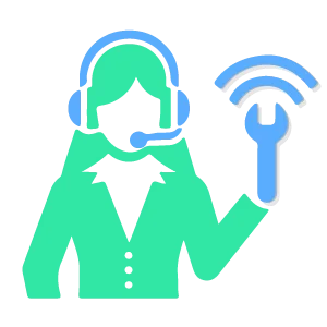 รับทำเว็บไซต์