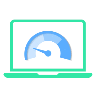 รับทำเว็บไซต์