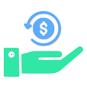 รับทำเว็บไซต์