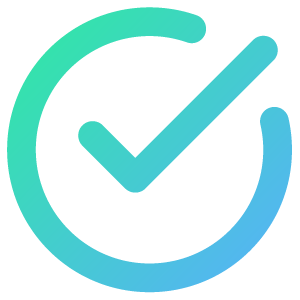 รับทำเว็บไซต์ wordpress