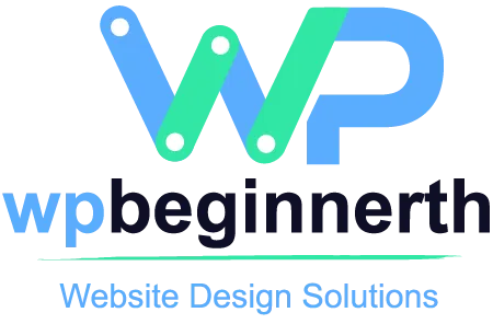 รับทำเว็บไซต์ wordpress