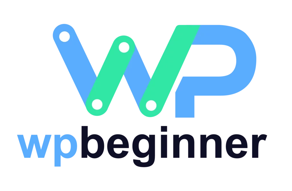wpbeginnerth