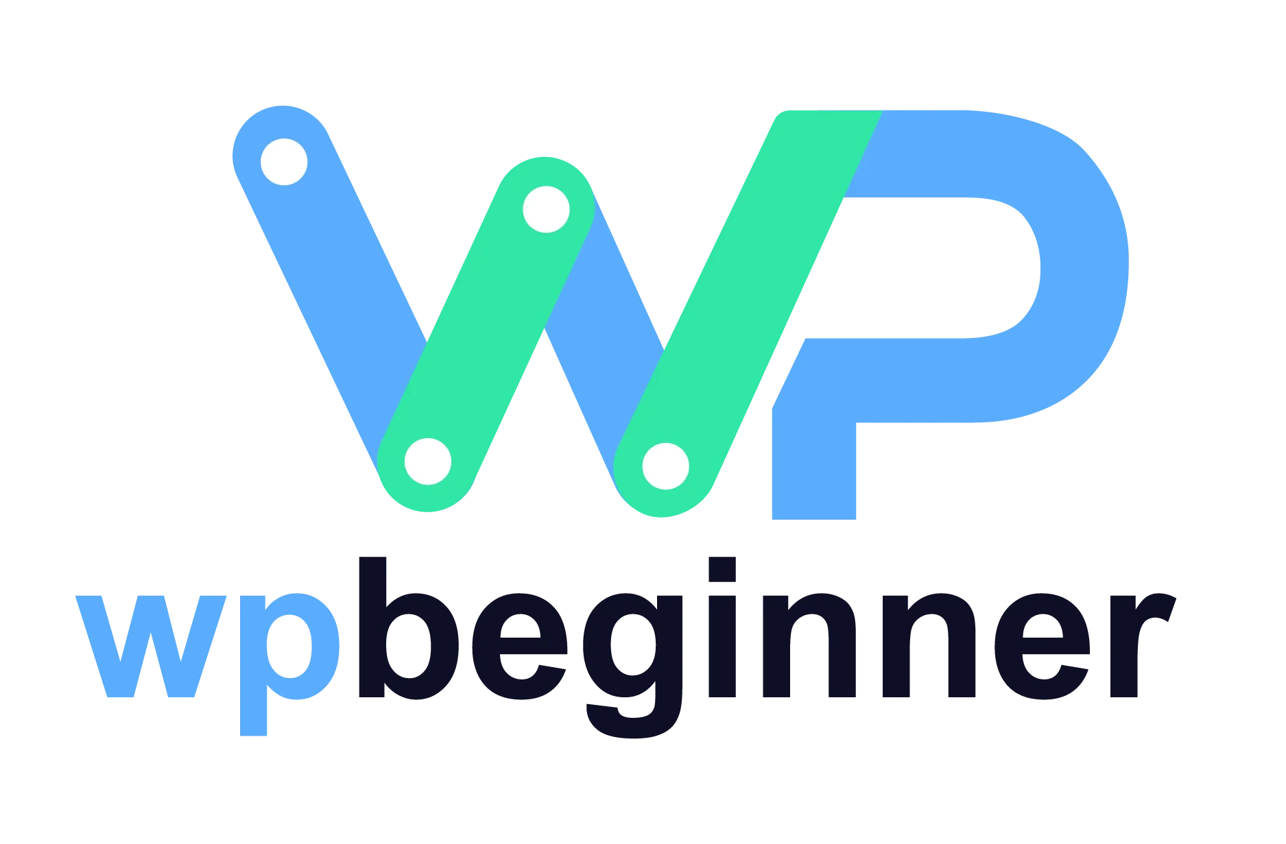 รับทำเว็บไซต์