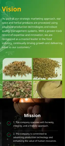 screencapture arsfoods co 2