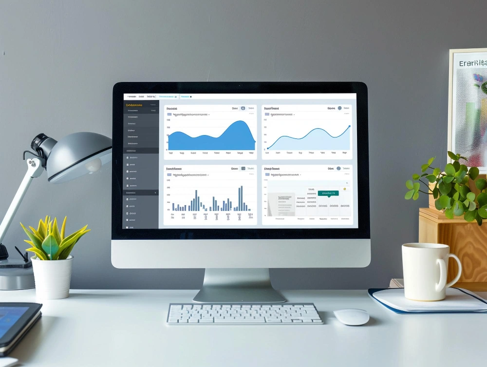 SEO เว็บขายของ WordPress กรุงเทพ